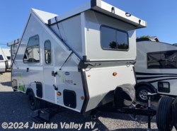 New 2024 Aliner Expedition  available in Mifflintown, Pennsylvania