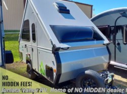 New 2025 Aliner Scout available in Mifflintown, Pennsylvania