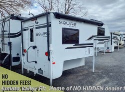 New 2026 Lance Squire SQ805 available in Mifflintown, Pennsylvania