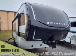 Used 2025 Brinkley RV Model Z available in Mifflintown, Pennsylvania