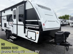 New 2025 Winnebago Micro Minnie 2108FBS available in Mifflintown, Pennsylvania