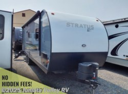 Used 2020 Venture RV Stratus SR261VRL available in Mifflintown, Pennsylvania