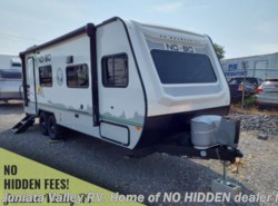 Used 2022 Forest River No Boundaries NB19.1 available in Mifflintown, Pennsylvania