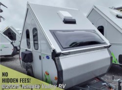 New 2025 Aliner Scout-Lite available in Mifflintown, Pennsylvania