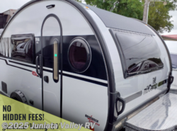 New 2026 NuCamp TAB 400 available in Mifflintown, Pennsylvania