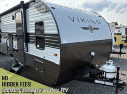 Used 2022 Coachmen Viking 182DBU available in Mifflintown, Pennsylvania