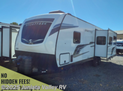 New 2026 Venture RV SportTrek ST291VRK available in Mifflintown, Pennsylvania