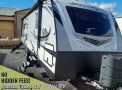 Used 2020 Jayco White Hawk 28RL available in Mifflintown, Pennsylvania