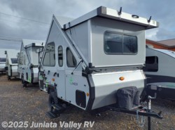 New 2026 Aliner Classic Base available in Mifflintown, Pennsylvania