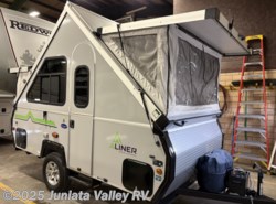 Used 2023 Aliner Ranger 12 available in Mifflintown, Pennsylvania