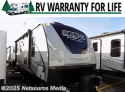 New 2018 Cruiser RV MPG 2000RD available in Opelika, Alabama