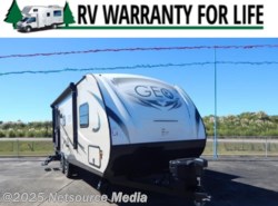 New 2018 Gulf Stream Geo 235RBS available in Opelika, Alabama