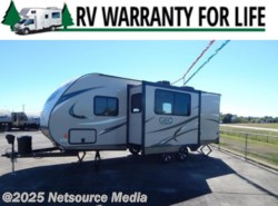 New 2018 Gulf Stream StreamLite Ultra Lite 23CB available in Opelika, Alabama