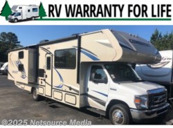 New 2019 Gulf Stream Conquest Class C 63111 available in Opelika, Alabama