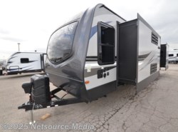 New 2020 Keystone Sprinter Limited 330KBS available in Opelika, Alabama