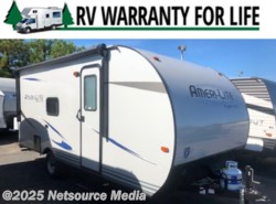 New 2020 Gulf Stream Ameri-Lite 198BH available in Salem, Alabama