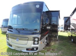 New 2018 Holiday Rambler Navigator XE available in Wildwood, Florida