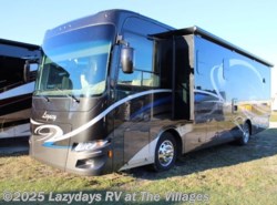 New 2018 Forest River Legacy SR available in Wildwood, Florida