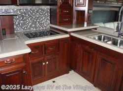 Used 2015 Monaco RV Dynasty available in Wildwood, Florida