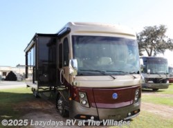 New 2018 Holiday Rambler Endeavor available in Wildwood, Florida