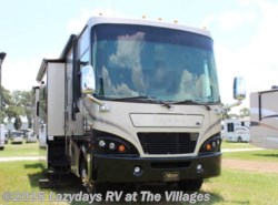 Used 2007 Tiffin Allegro Bay available in Wildwood, Florida