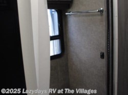 New 2018 Holiday Rambler Prodigy available in Wildwood, Florida