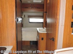 Used 2016 Jayco Melbourne available in Wildwood, Florida