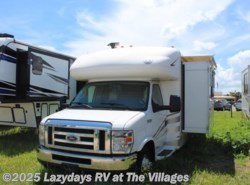 Used 2013 Holiday Rambler RAMBLER available in Wildwood, Florida