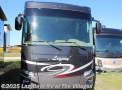 New 2018 Forest River Legacy Sr available in Wildwood, Florida