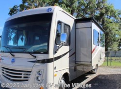 New 2018 Holiday Rambler Admiral XE available in Wildwood, Florida
