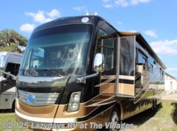 Used 2013 Holiday Rambler Endeavor available in Wildwood, Florida