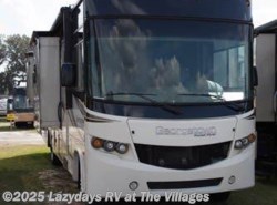 Used 2014 Forest River Georgetown available in Wildwood, Florida