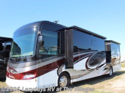 New 2018 Forest River Berkshire XL available in Wildwood, Florida