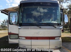 Used 2006 Tiffin Zephyr available in Wildwood, Florida