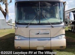 Used 2003 Holiday Rambler Scepter available in Wildwood, Florida