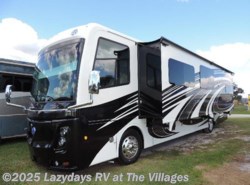 Used 2017 Holiday Rambler Endeavor available in Wildwood, Florida