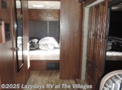 Used 2016 Forest River Georgetown available in Wildwood, Florida