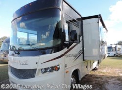 Used 2016 Forest River Georgetown available in Wildwood, Florida