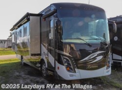 New 2018 Forest River Berkshire available in Wildwood, Florida