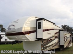New 2019 Forest River Cardinal available in Wildwood, Florida