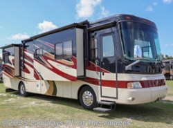 Used 2009 Holiday Rambler Endeavor available in Wildwood, Florida