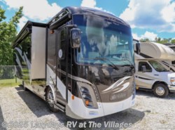 Used 2018 Forest River Berkshire available in Wildwood, Florida