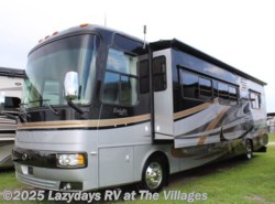 Used 2008 Holiday Rambler KNIGHT available in Wildwood, Florida