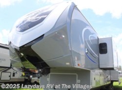 Used 2017 Highland Ridge Open Range available in Wildwood, Florida