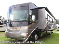 Used 2011 Winnebago Journey available in Wildwood, Florida