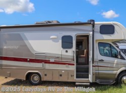 New 2019 Forest River Forester available in Wildwood, Florida