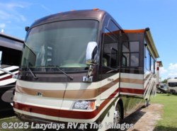 Used 2009 Beaver Contessa available in Wildwood, Florida