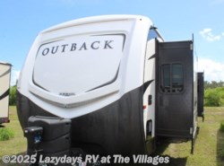 Used 2017 Keystone Outback available in Wildwood, Florida