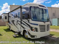 New 2019 Forest River FR3 available in Wildwood, Florida