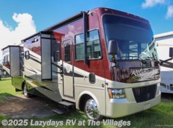Used 2011 Tiffin Allegro OPEN ROAD available in Wildwood, Florida
